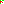 Destellos dst-1069092