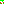 Destellos dst-10690936