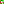 Destellos dst-10690945