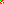 Destellos dst-10690949