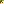 Destellos dst-1069095