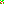 Destellos dst-10690951