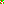 Destellos dst-10690952