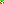Destellos dst-10690953