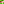 Destellos dst-10690954