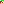 Destellos dst-1069096
