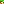 Destellos dst-10690960