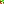 Destellos dst-10690962