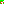 Destellos dst-10690966