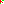 Destellos dst-1069098