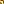 Destellos dst-10690984