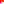 Destellos dst-10691