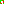 Destellos dst-10691003