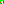 Destellos dst-10691005