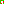 Destellos dst-10691006