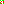 Destellos dst-10691010