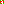 Destellos dst-10691016