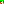 Destellos dst-10691018
