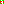 Destellos dst-10691021