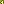 Destellos dst-10691024