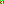 Destellos dst-10691025