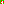 Destellos dst-10691026