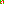 Destellos dst-10691027