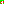 Destellos dst-10691029