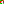 Destellos dst-10691035