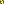Destellos dst-10691037