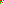 Destellos dst-1069104