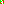 Destellos dst-10691040