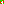 Destellos dst-10691042