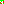 Destellos dst-10691043