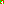 Destellos dst-10691047