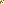 Destellos dst-1069105