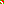 Destellos dst-10691051