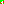 Destellos dst-10691052