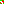 Destellos dst-10691053