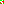 Destellos dst-10691054