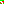 Destellos dst-10691056