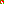 Destellos dst-10691057