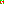 Destellos dst-10691058