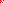 Destellos dst-1069106