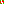 Destellos dst-10691060