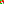 Destellos dst-10691061
