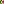 Destellos dst-10691062