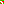 Destellos dst-10691063