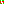 Destellos dst-10691064