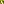 Destellos dst-10691065